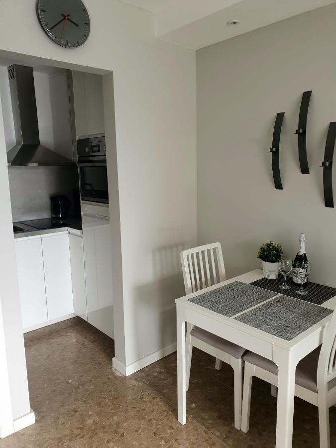 Apartamentos Los Condores Torremolinos Eksteriør billede