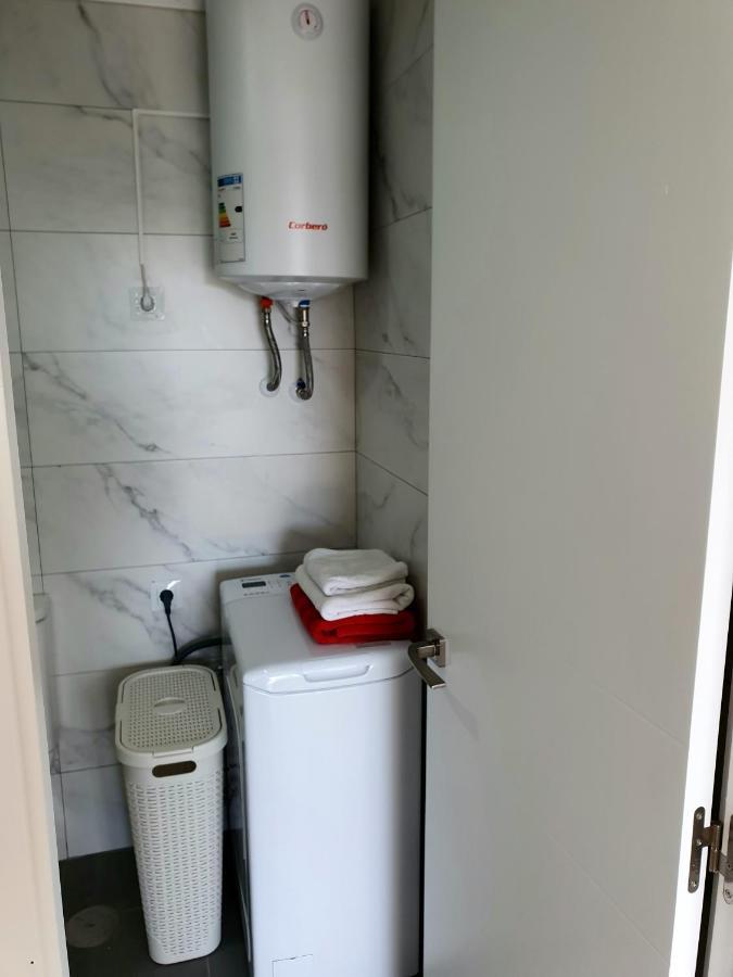 Apartamentos Los Condores Torremolinos Eksteriør billede