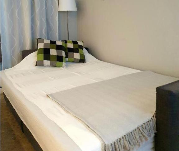 Apartamentos Los Condores Torremolinos Eksteriør billede