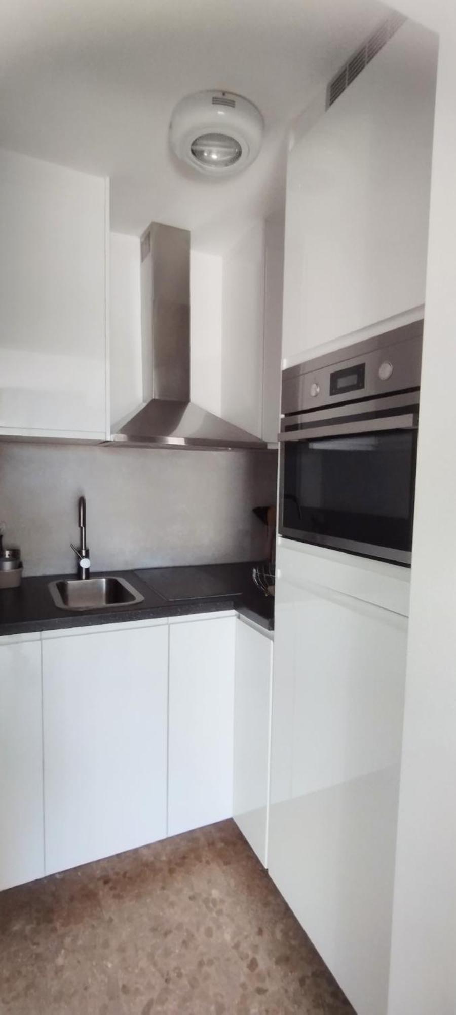 Apartamentos Los Condores Torremolinos Eksteriør billede