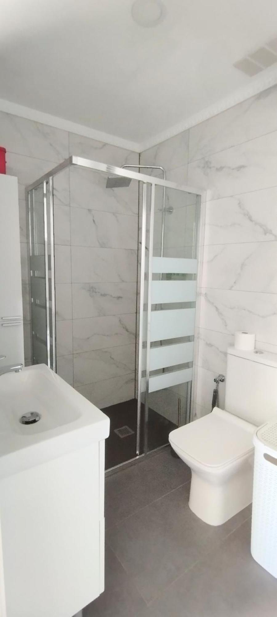 Apartamentos Los Condores Torremolinos Eksteriør billede